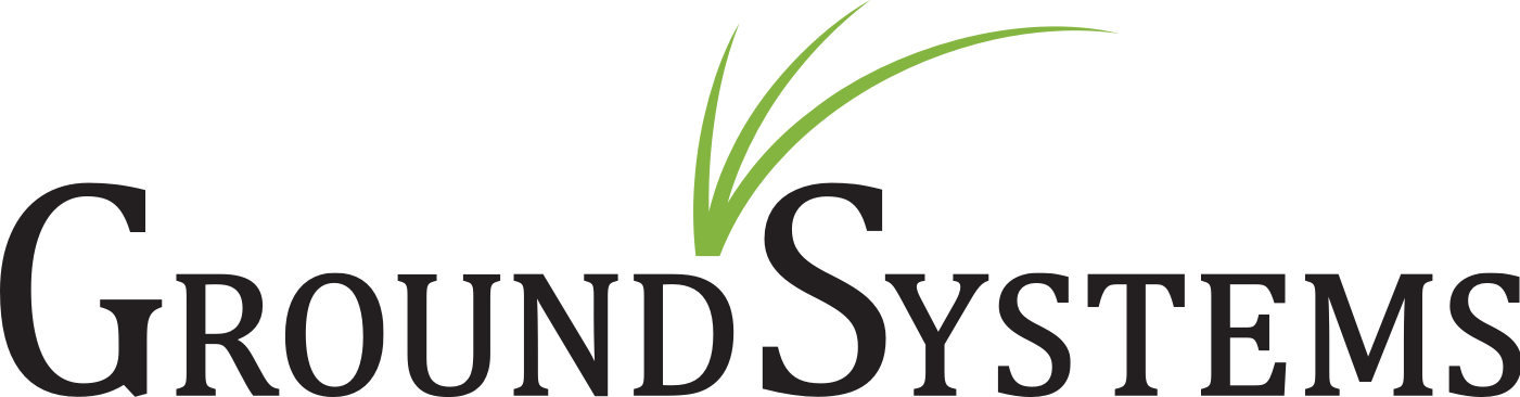 Ground Systems Logo