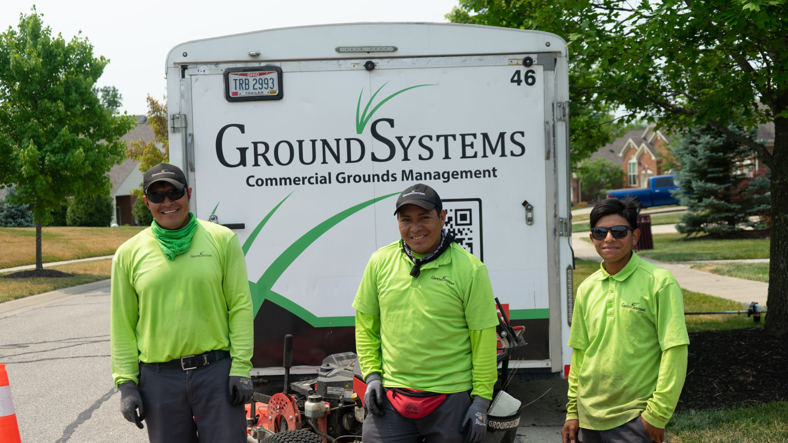 Answers to Your Most Common Landscaping Service Questions