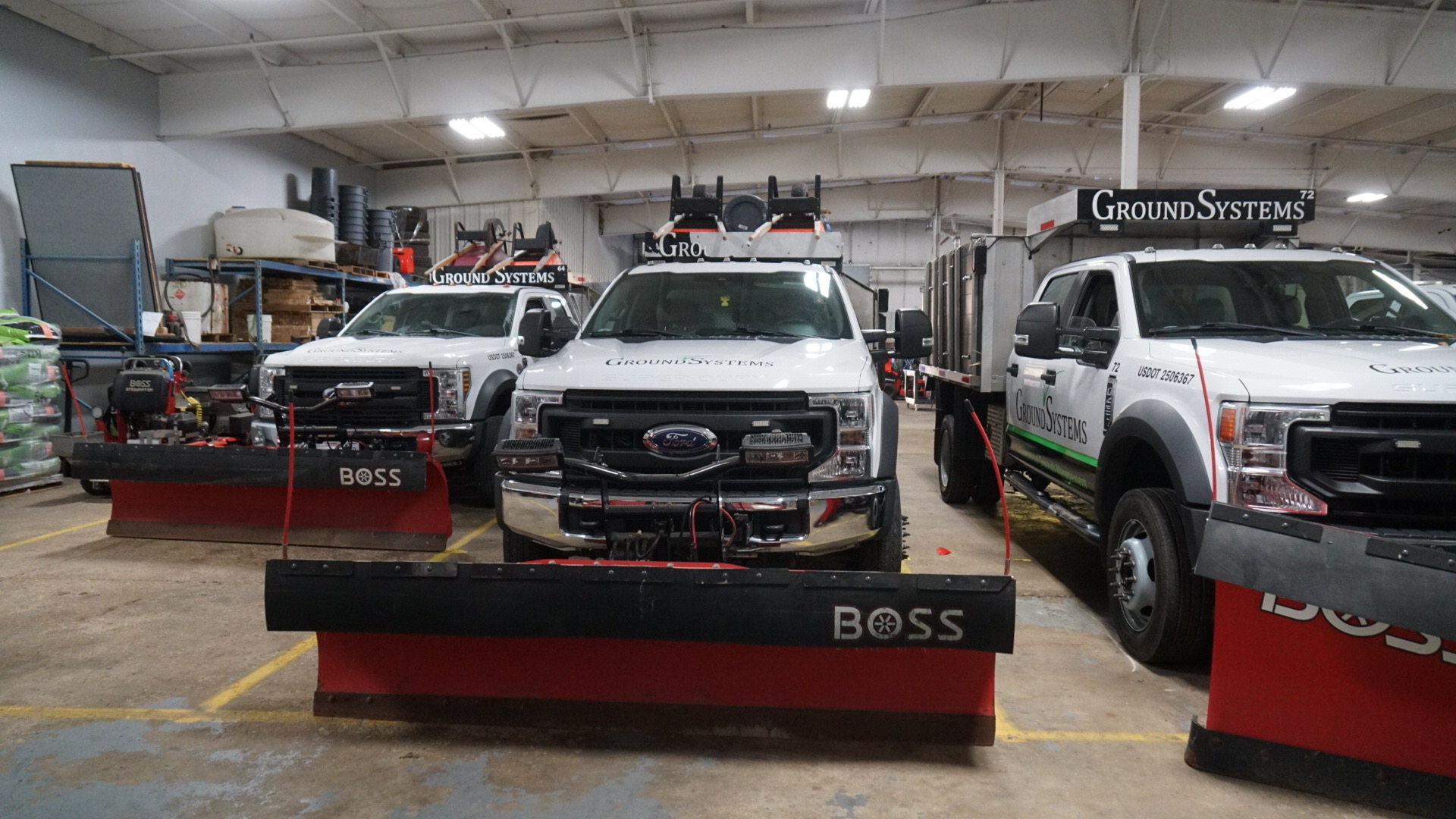 Can They Deliver All Season? Assessing Experience and Financial Stability