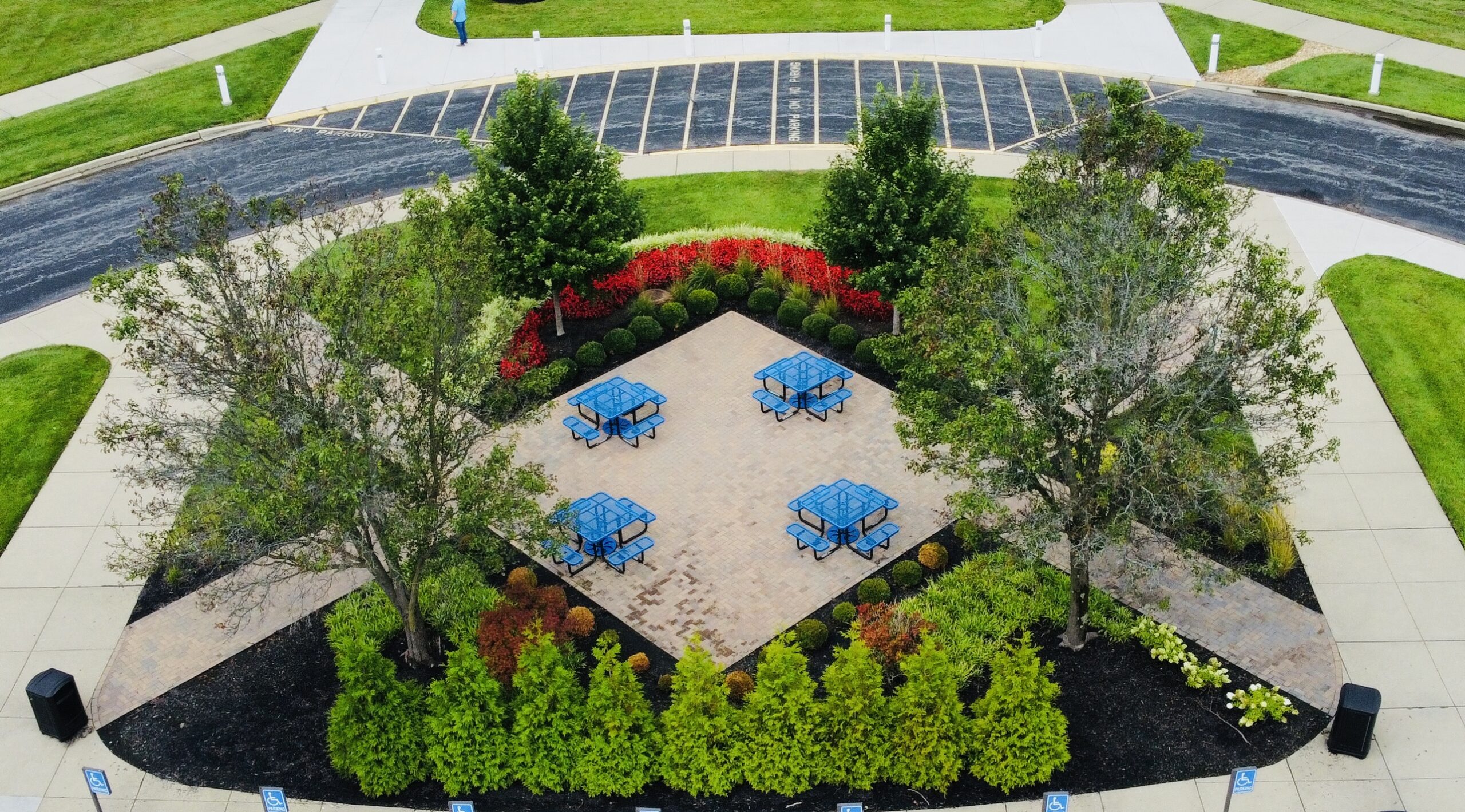 Now Is the Time to Plan Your Spring Enhancements. Here’s Why Waiting Costs You.